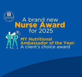 Claim a refund for your in-clinic Hill's purchases